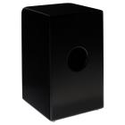 Galerijní obrázek č.1 Cajony MEINL HCAJ3LJ Headliner Series String Cajon - Lumberjack