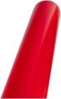 Galerijní obrázek č.3 Perkuse pro děti NINO PERCUSSION Percussion Synthetic Rainstick 24” - Red