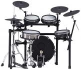 Hlavní obrázek Elektronické soupravy ROLAND TD-25KVX V-Drums Kit