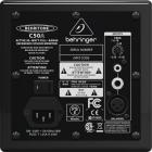 Galerijní obrázek č.1 Aktivní monitory BEHRINGER C50A