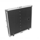 Galerijní obrázek č.1 Ostatní příslušenství pro DJ UDG Ultimate Fold Out DJ Table Plus