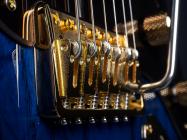 Galerijní obrázek č.3 ST - modely BLADE RH-4 Classic - Ocean Blue