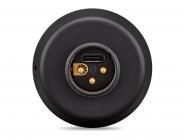 Galerijní obrázek č.2 Velkomembránové kondenzátorové mikrofony RODE NT1 5th Generation Black