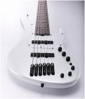 Galerijní obrázek č.2 5strunné IBANEZ MDM1005-PW - Pearl White