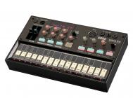 Galerijní obrázek č.1 Syntezátory, varhany, virtuální nástroje KORG Volca FM