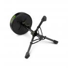 Galerijní obrázek č.2 Nářadí GRAVITY FD SEAT 1