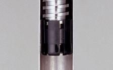 Galerijní obrázek č.2 Stoličky TAMA HT430NBF 1st Chair Round Rider - Navy Blue