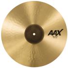 Galerijní obrázek č.2 17" SABIAN AAX Thin Crash 17”