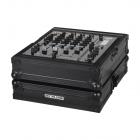 Galerijní obrázek č.1 Přepravní boxy pro DJs RELOOP 12.5' mixer case
