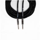 Galerijní obrázek č.3 5-8m PROEL BULK100CLU6BK