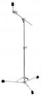 PEARL BC-100S