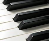 Galerijní obrázek č.5 Digitální piana KAWAI CA901B - Premium Satin Black