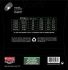 Galerijní obrázek č.1 Tvrdost .040 SAVAREZ F70XL5