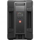 Galerijní obrázek č.2 Aktivní reproboxy JBL IRX112BT