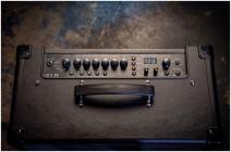 Galerijní obrázek č.5 Modelingová komba BLACKSTAR ID:X50