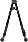 Galerijní obrázek č.1 Stojany pro kytary/baskytary HENRY’S Star GST-03F - Black