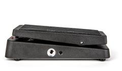 Galerijní obrázek č.4 Wah-wah DUNLOP BB535R CRY BABY 535Q MULTI-WAH REISSUE