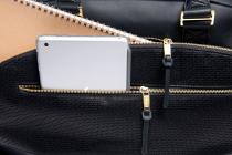 Galerijní obrázek č.7 Výprodej MARSHALL Downtown Duffel Black/ Gold