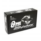 Galerijní obrázek č.4 Syntezátory, varhany, virtuální nástroje DÜBREQ Bowie Stylophone