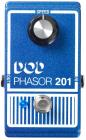 DIGITECH DOD Phasor 201
