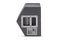 Galerijní obrázek č.1 Pasivní reproboxy JBL JRX212 A-Stock