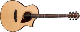 IBANEZ AEW22CD Natural