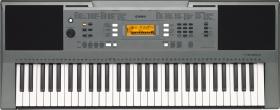 Hlavní obrázek Keyboardy s dynamikou YAMAHA PSR-E353