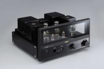 Galerijní obrázek č.1 Sluchátkové zesilovače a distributory FOSTEX HP-V8