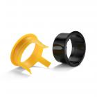 Galerijní obrázek č.2 Lepicí pásky DEFENDER EXA-TAPE ERGO-CORE