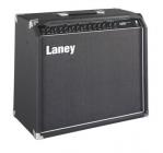 LANEY LV300