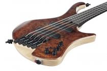 Galerijní obrázek č.1 5strunné IBANEZ EHB1265MS-NML - Natural Mocha Low Gloss
