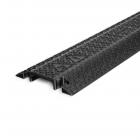 Galerijní obrázek č.3 Kabelové přejezdy DEFENDER XPRESS 100 BLK R