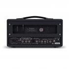 Galerijní obrázek č.3 Lampové zesilovače BLACKSTAR St. James 50 6L6 Head - Black