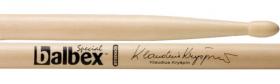 Hlavní obrázek Signature BALBEX HBKK - Klaudius Kryšpín