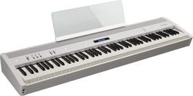 Galerijní obrázek č.3 Stage piana ROLAND FP-60 WH