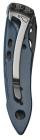 Galerijní obrázek č.2 Nářadí pro servis nástroje LEATHERMAN SKELETOOL KBX Nocturnal