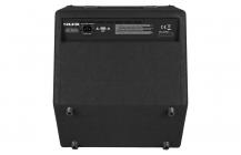 Galerijní obrázek č.3 Komba k elektronickým bicím NUX DA-30BT