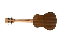 Galerijní obrázek č.2 Akustické kytary a ostatní HENRY’S Advanced U20C - Natural