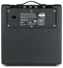 Galerijní obrázek č.3 Tranzistorová komba BLACKSTAR Debut Bass 25