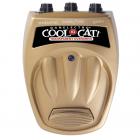 DANELECTRO CTO-2 Cool Cat Transparent Overdrive V2