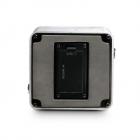 Galerijní obrázek č.4 Předzesilovače a koncové zesilovače PALMER Pocket Amp MkII