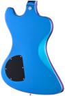 Galerijní obrázek č.3 Alternativní EPIPHONE Futura RD Custom - Twilight Shift