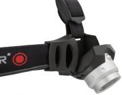 Galerijní obrázek č.2 Nářadí LED LENSER H6R