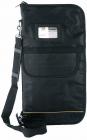 Hlavní obrázek Obaly na paličky ROCKBAG RB 22695 B