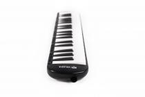 Galerijní obrázek č.3 Melodiky VELES-X Melodica 37 Keys - Black