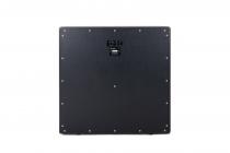 Galerijní obrázek č.3 4 reproduktory BLACKSTAR HTV-412A MkIII