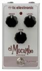 TC ELECTRONIC El Mocambo Overdrive