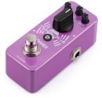 Galerijní obrázek č.3 Wah-wah DONNER Dynamic Wah