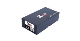 Galerijní obrázek č.5 Příslušenství XVIVE U2  - Black