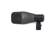 Galerijní obrázek č.1 Mikrofony pro bicí SAMSON DK705